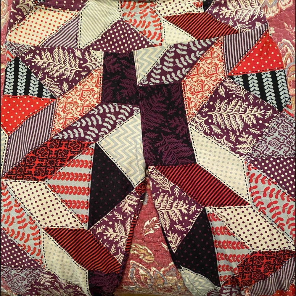LULAROE